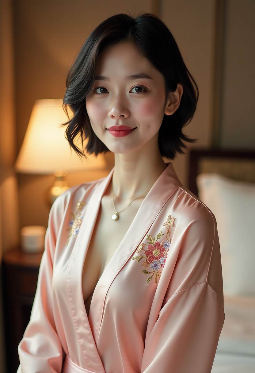 风起长安海报